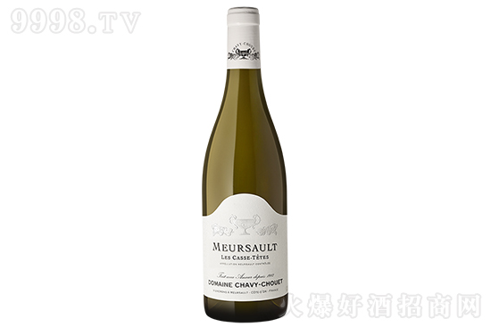 ɯSfĬ˹¸ɰѾ2020 750mlr(ji)񣬶X