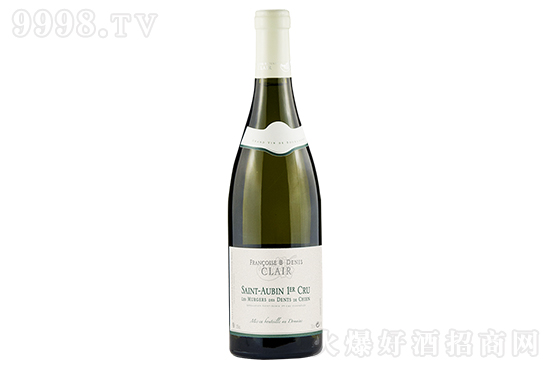 ߵ˹RfʥW๷@ɰѾ2018 750mlr񣬶X