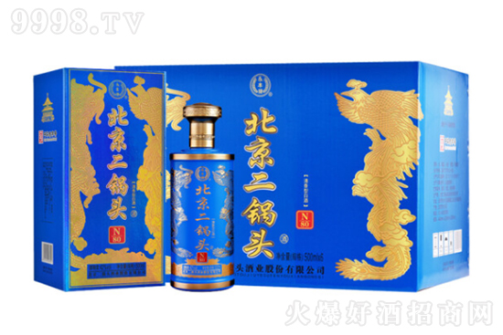 SƱ^N80Ͱ׾42500ml6ƿ䣬X(qin)