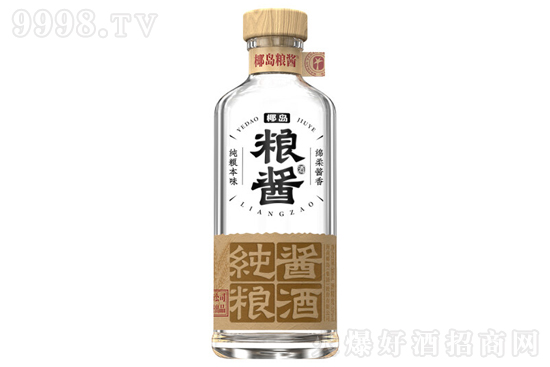 ҬuZu 53500ml ZuͰ׾ƃr(ji)X