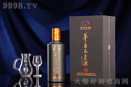 é_Ͼͬͬ 53500ml ˮ rX