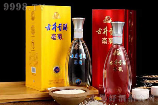 žؕվƽ 42500ml B(yng)ƃrX