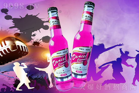 3.5㵤᠖_K275mlr(ji)X