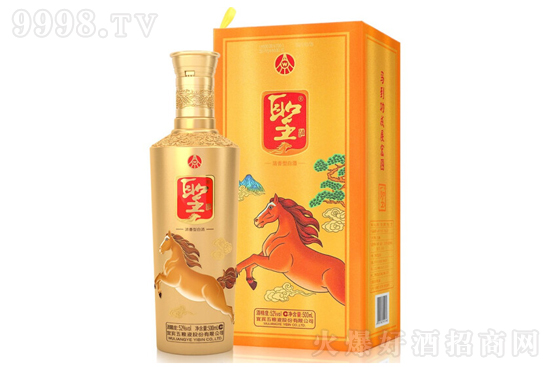 ZҺɷ ʥRɹ 52500ml Ͱ׾ƃrX