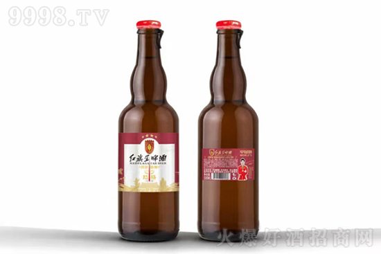 tơʯ⾫10500ml12ƿ X