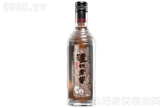 oϽѹƿƺw 42500ml Ͱ׾ƃrX