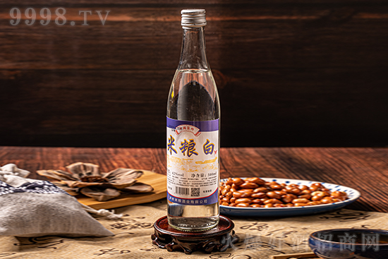 l(f)F(xin)þơo׼Z׾Zƣ׼Z