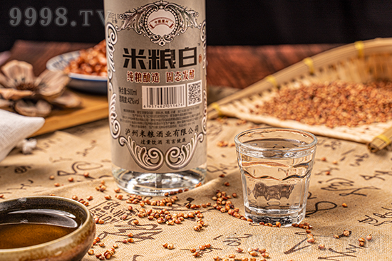 l(f)F(xin)þơo׼Z׾ƣZ׼Z