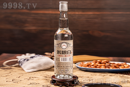 l(f)F(xin)þơo׼Z׾Z׼Z