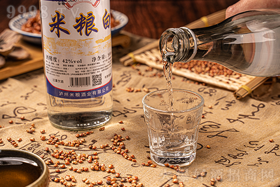 l(f)F(xin)þơo׼Z׾Z׼Z