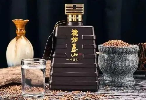 RĻsߴ̩ɽƘI(y)翸䌍w