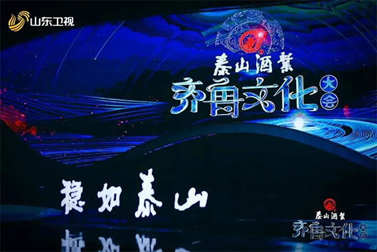 RĻsߴ̩ɽƘI(y)翸죬䌍w