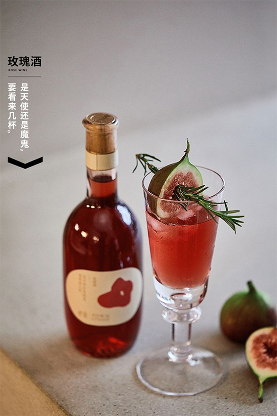 Ʋ|΢˱ѵĿɐ(i)ȥᄾ