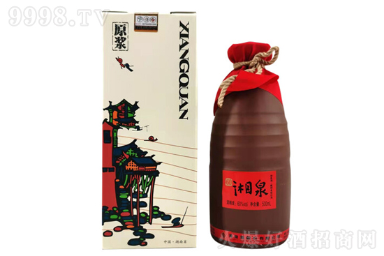ƹơȪԭ{ 60500ml ͸߶Ȱ׾ƃr(ji)X(qin)