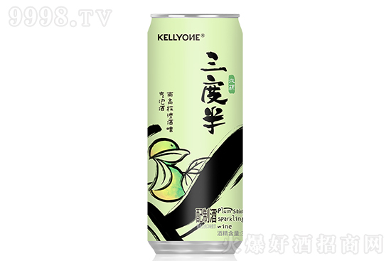 3.5kellyoneȰݾϸ÷ζ330mlr񣬶X