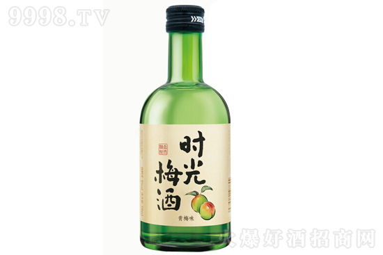 r(sh)÷÷ 8330ml ŮʿͶ΢÷Ӿƃr(ji)X