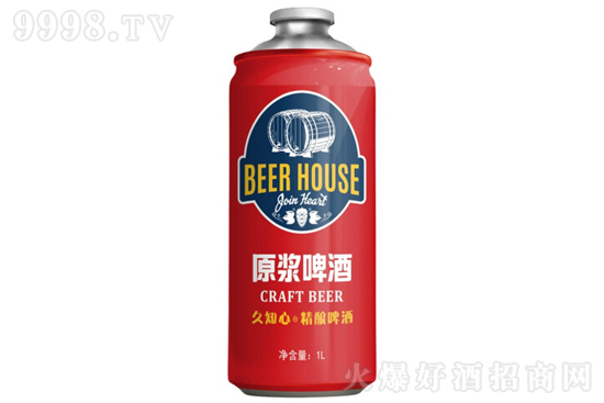 12֪ԭ{ᄰơ1000mlrX