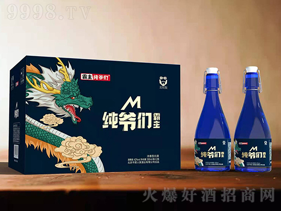 l(f)F(xin)þơА(i)Г(dn)(dng)˵m԰׾ƣ