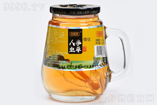 ˅xݾ 42150ml ˅B(yng)ƃrX