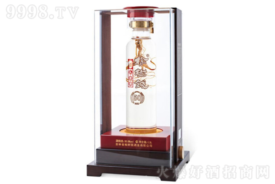 50ܘX˅1.5Lr񣬶X