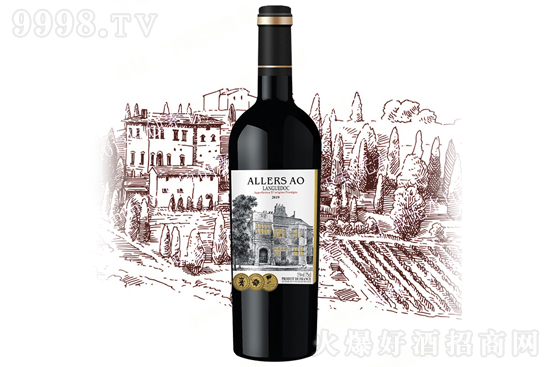 ˹WɼtѾ 15750ml ʸˮa(chn)^(q)AOPѾƃrX