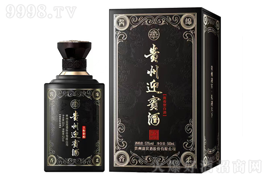 Fӭeƴ 53500ml é_(ti)(zhn)Įa(chn)^(q)uͰ׾ƃr(ji)X