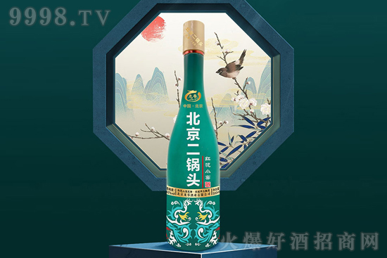 l(f)F(xin)þơe^e1168v(jng)ǧp