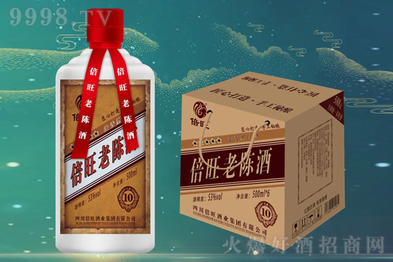 l(f)F(xin)þơꐾ10{(dio)Ah(yun)