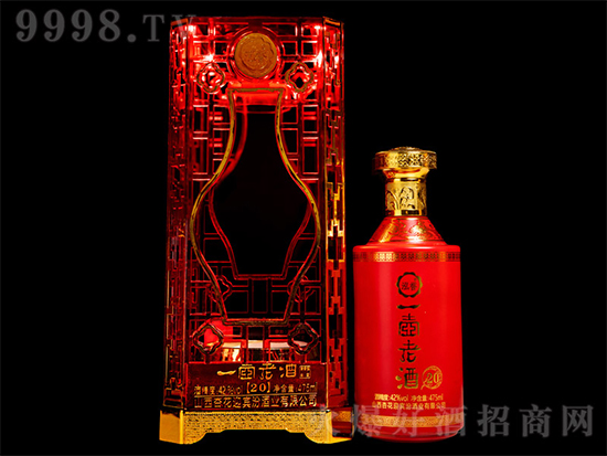 l(f)F(xin)þơu(y)һϾ20(hu)l(f)ľƣֵƷ|(zh)һҊ(jin)A
