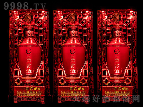 l(f)F(xin)þơu(y)һϾ20(hu)l(f)ľƣֵƷ|(zh)һҊ(jin)Aģ