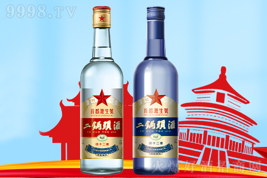 l(f)F(xin)þơ׶Դ̖(ho)^ڼZ;dͲͺȶ]}