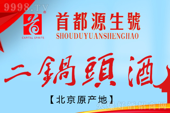 l(f)F(xin)þơ׶Դ̖(ho)^ڼZƣ;dͲͺȶ]}