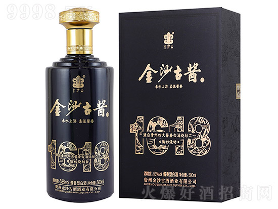 l(f)F(xin)þơɳu1618ˮu