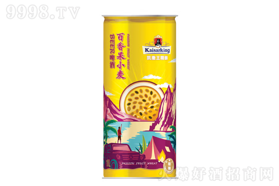 12Pᄰ֭Сơ1Lr(ji)X(qin)