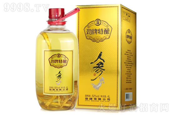 ˅ 524L a(b)B(yng)ƃr(ji)񣬶X