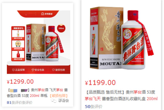 (li)é_(ti)ƃr(ji)˶٣