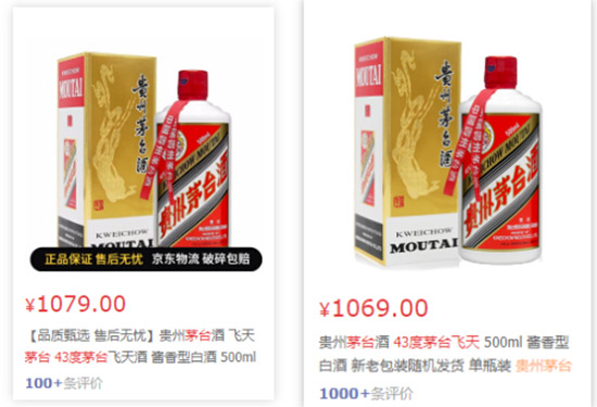 (li)é_(ti)ƃr(ji)˶