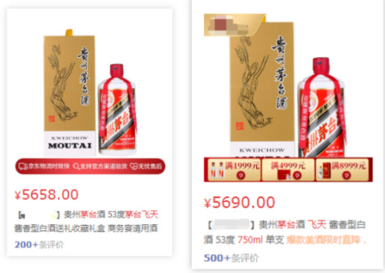 (li)é_(ti)ƃr(ji)˶