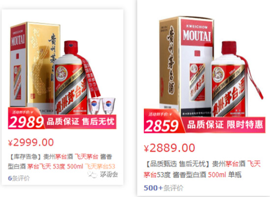 (li)é_(ti)ƃr(ji)˶٣