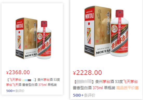 (li)é_(ti)ƃr(ji)˶