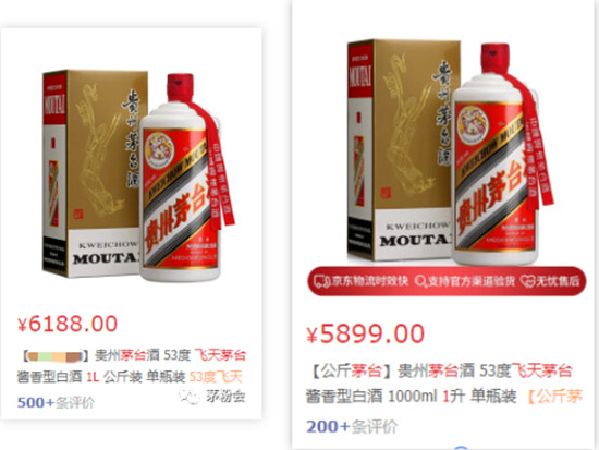 (li)é_(ti)ƃr(ji)˶