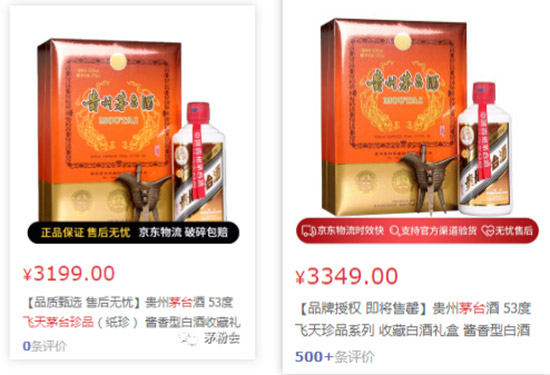 (li)é_(ti)ƃr(ji)˶