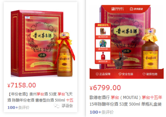 (li)é_(ti)ƃr(ji)˶