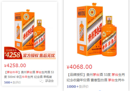 (li)é_(ti)ƃr(ji)˶٣