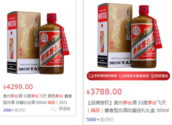 (li)é_(ti)ƃr(ji)˶