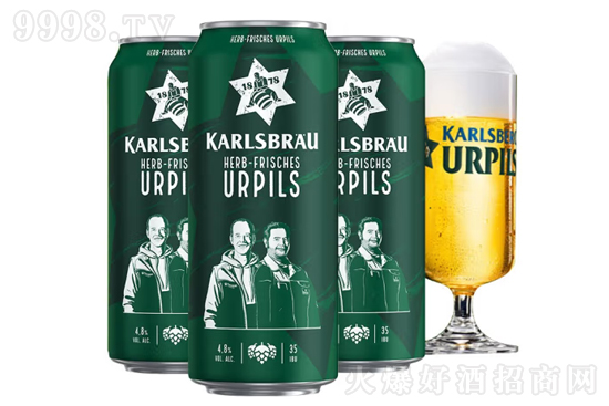 11.5˹Ƥɭơ500mlrX