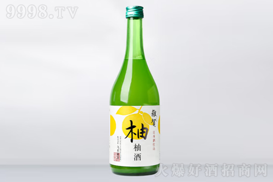 ձsRӾ 7720ml ӹƃr(ji)X