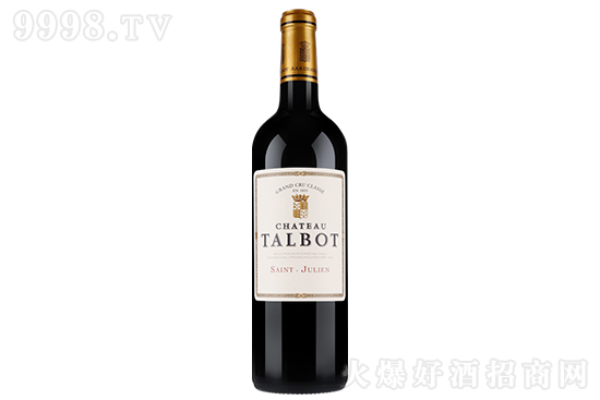 13.5󌚳ǱɼtѾ2019 750mlrX