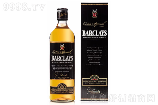 40ͿRKm{(dio)ʿ700mlr(ji)X(qin)