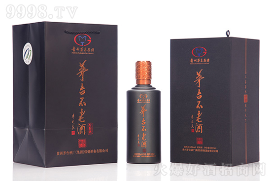 l(f)F(xin)þơé_ϾͬͬϵǕrg ϵ